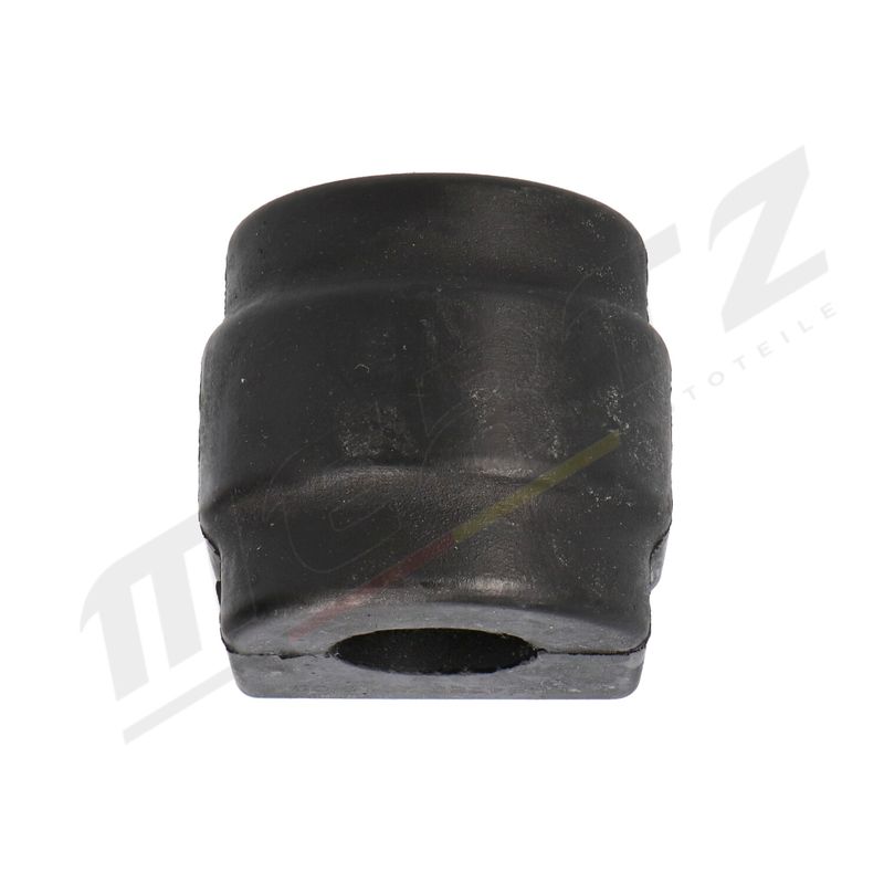 MERTZ M-S4259 Mounting, stabiliser bar