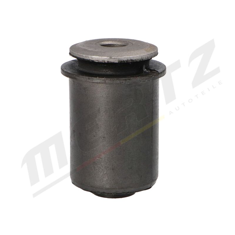 MERTZ M-S4264 Mounting, control/trailing arm