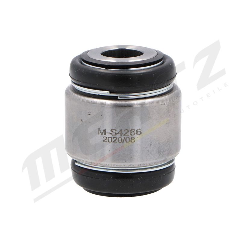 MERTZ M-S4266 Mounting, control/trailing arm