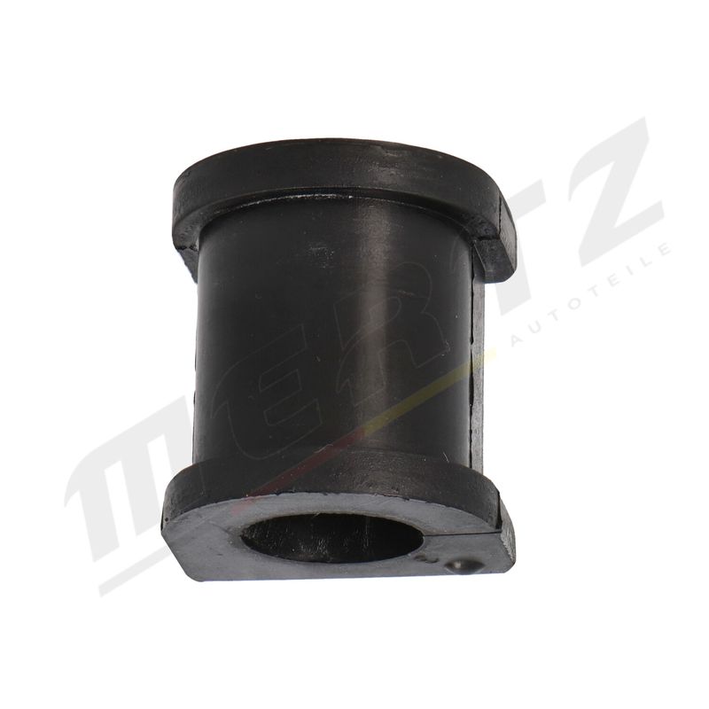 MERTZ M-S4267 Mounting, stabiliser bar