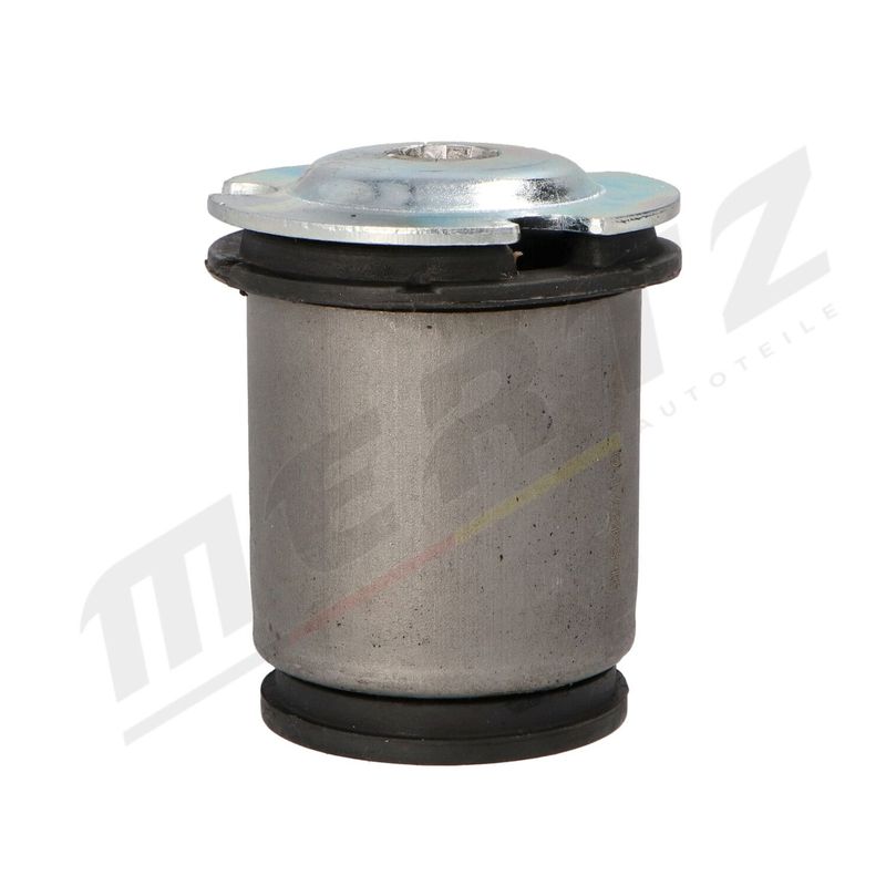MERTZ M-S4271 Bushing, axle beam