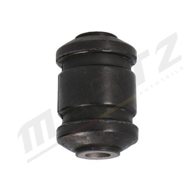 Mounting, control/trailing arm MERTZ M-S4272