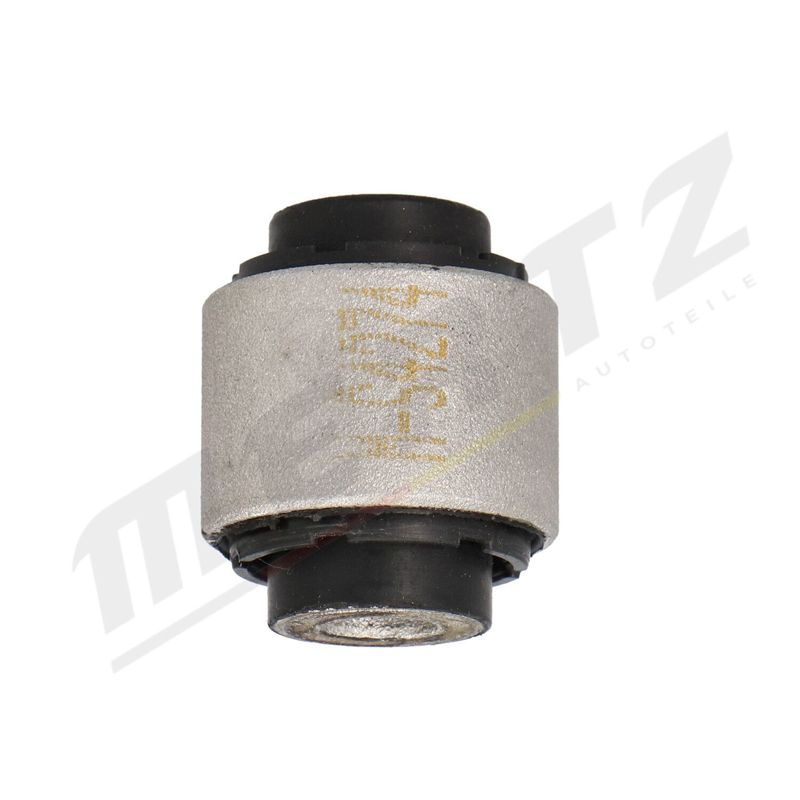 MERTZ M-S4274 Mounting, control/trailing arm