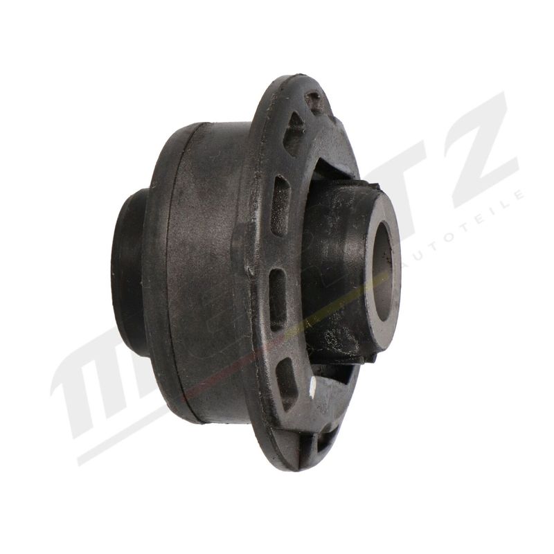 MERTZ M-S4292 Mounting, control/trailing arm