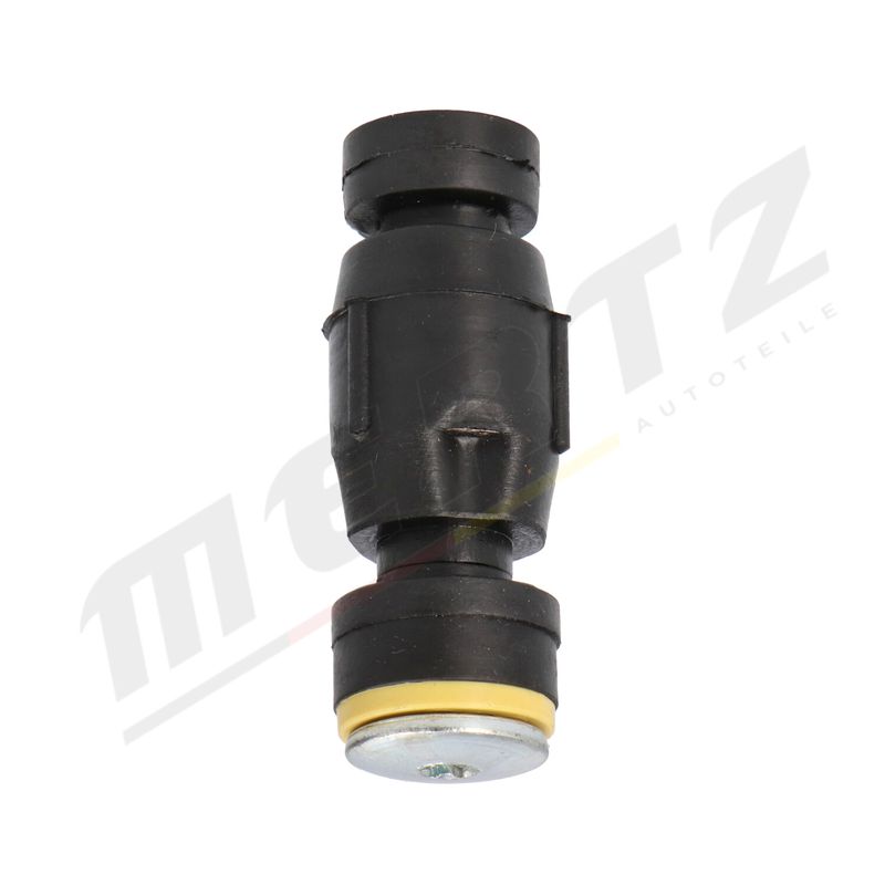 MERTZ M-S4295 Mounting, stabiliser bar