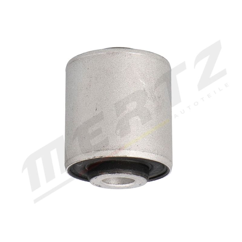 MERTZ M-S4308 Mounting, control/trailing arm