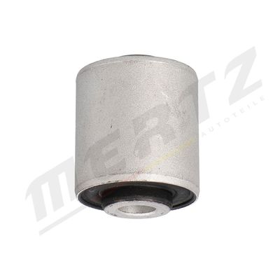 Mounting, control/trailing arm MERTZ M-S4308
