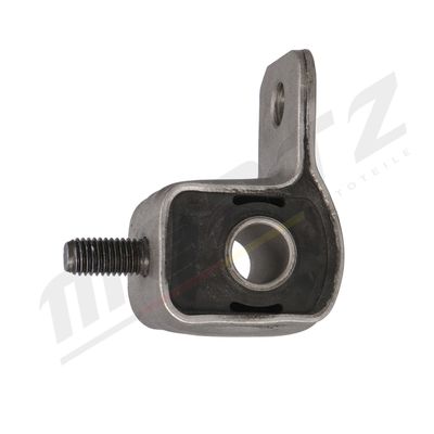 Mounting, control/trailing arm MERTZ M-S4314