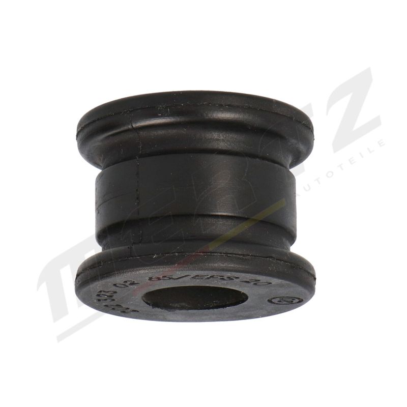 MERTZ M-S4337 Mounting, stabiliser bar