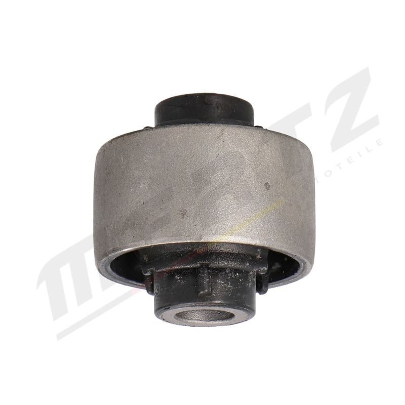 MERTZ M-S4355 Mounting, control/trailing arm