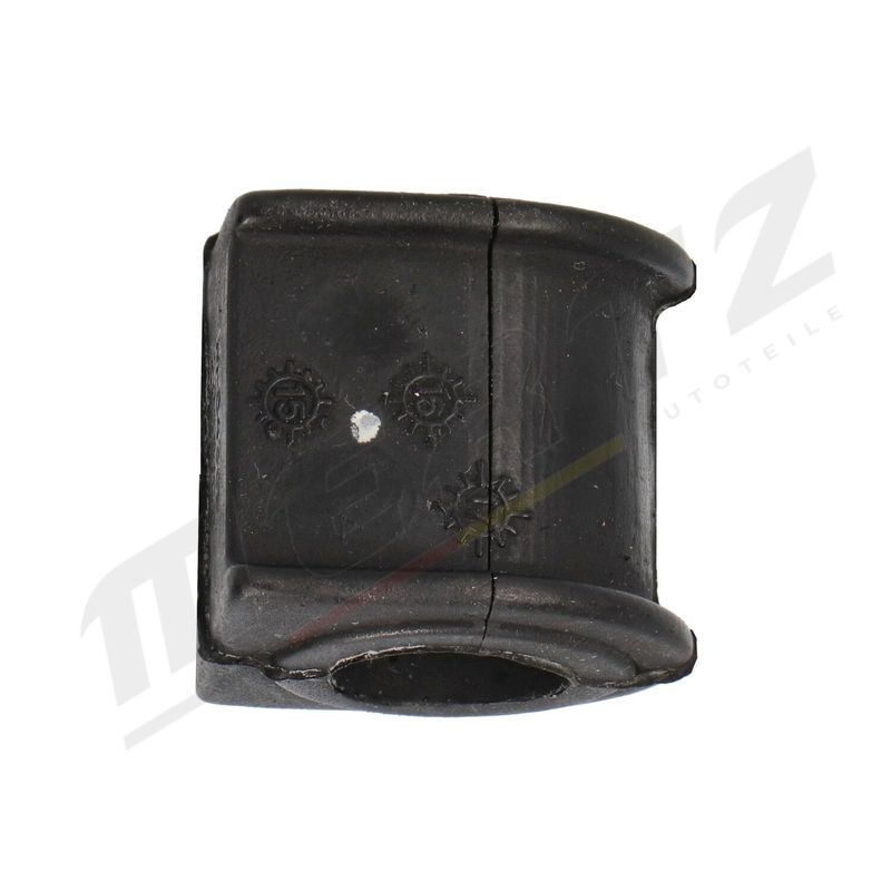 MERTZ M-S4365 Mounting, stabiliser bar