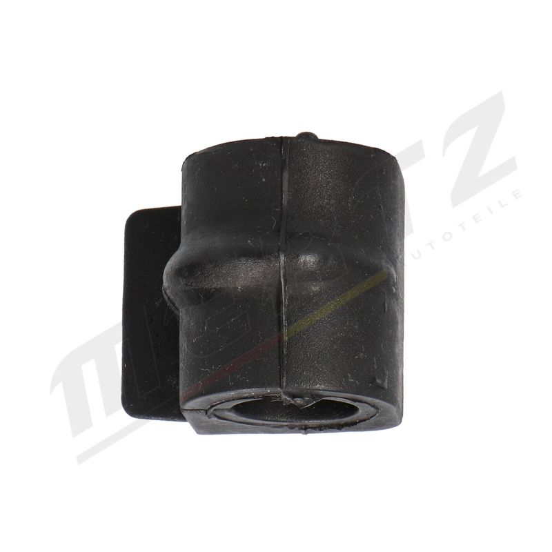 MERTZ M-S4380 Mounting, stabiliser bar