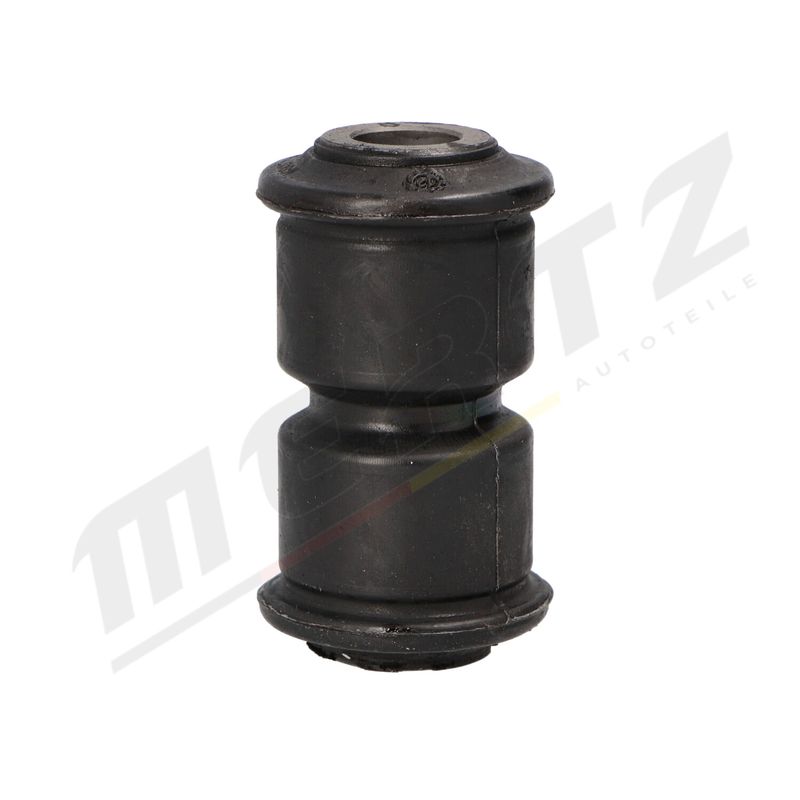 MERTZ M-S4397 Bushing, leaf spring