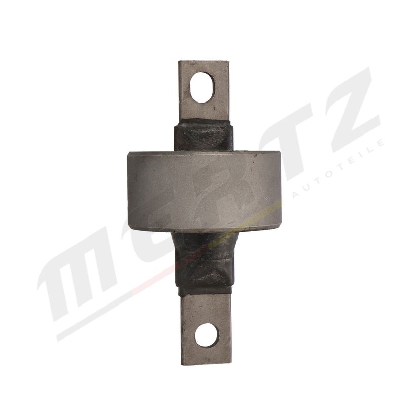 MERTZ M-S4398 Mounting, control/trailing arm