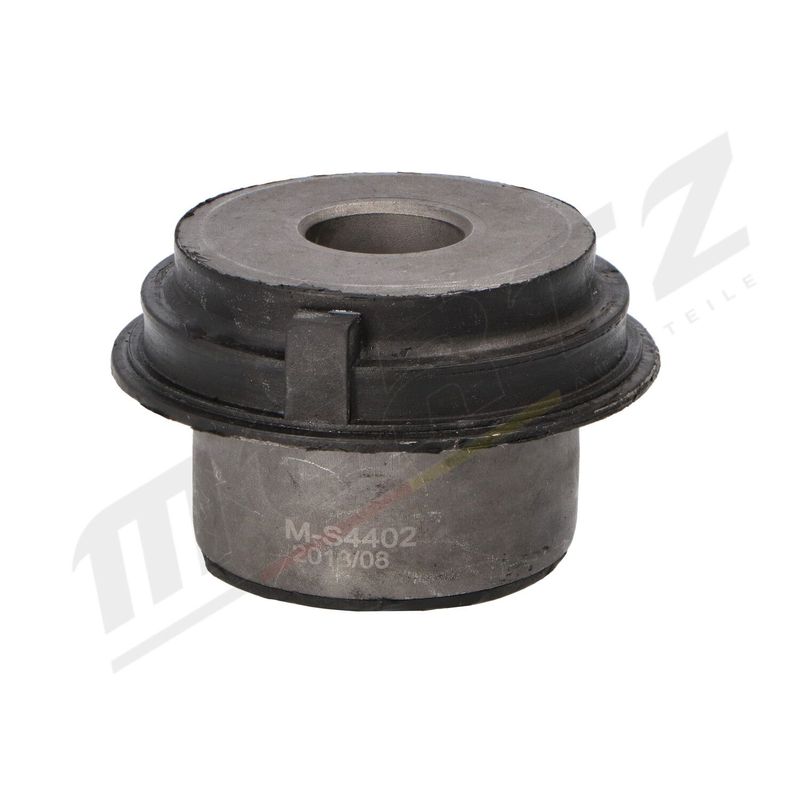 MERTZ M-S4402 Mounting, control/trailing arm