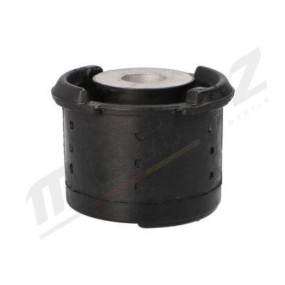 Bushing, axle beam MERTZ M-S4404