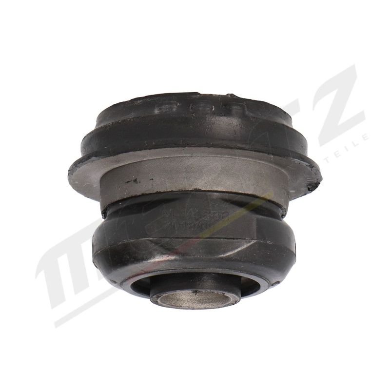 MERTZ M-S4409 Mounting, control/trailing arm