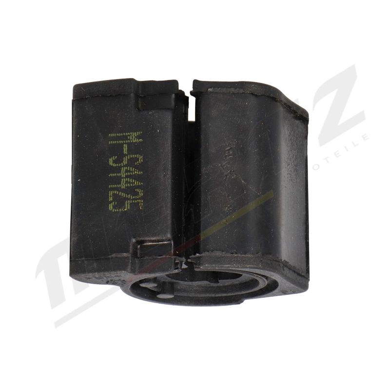 MERTZ M-S4425 Mounting, stabiliser bar