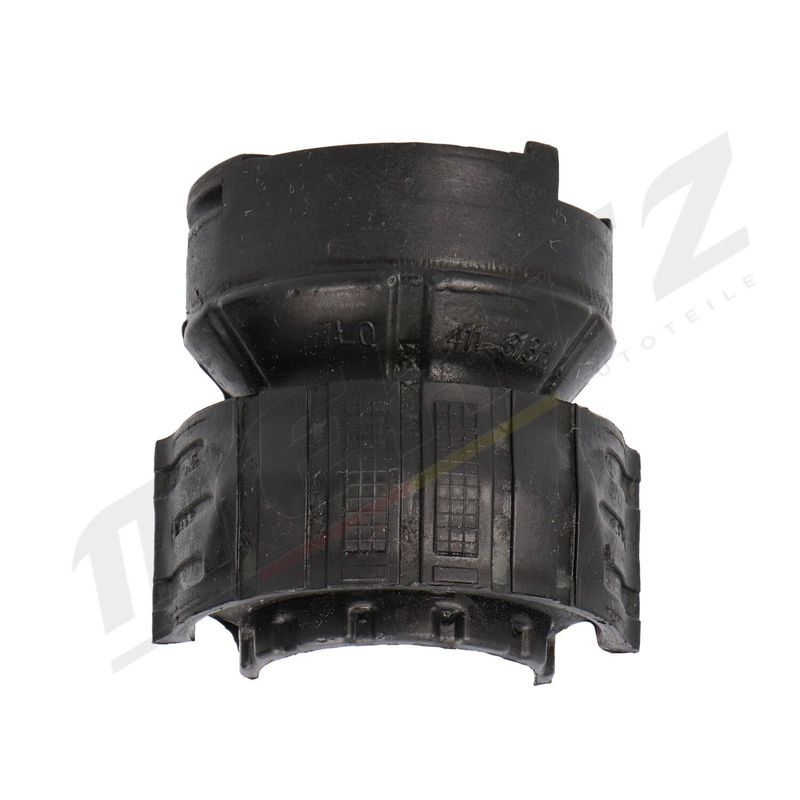 MERTZ M-S4431 Mounting, stabiliser bar