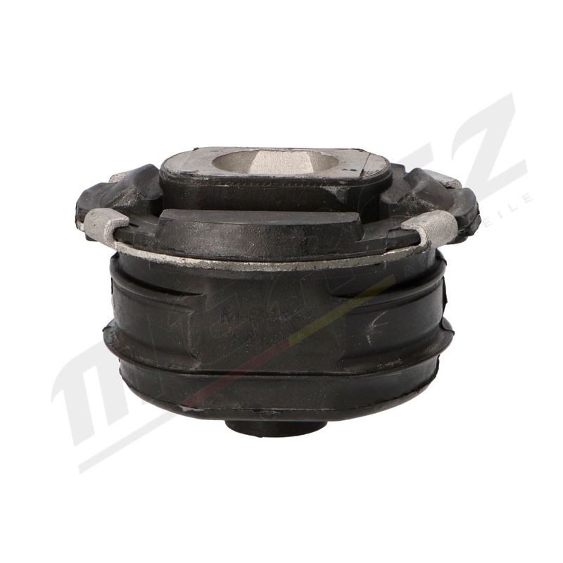 MERTZ M-S4434 Bushing, axle beam