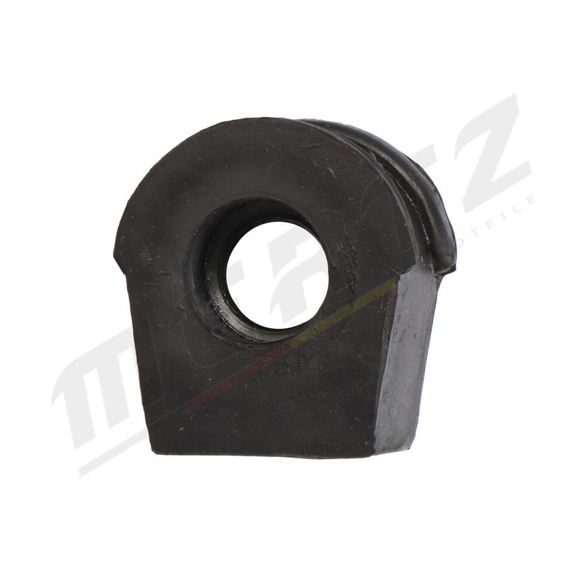 MERTZ M-S4444 Mounting, stabiliser bar