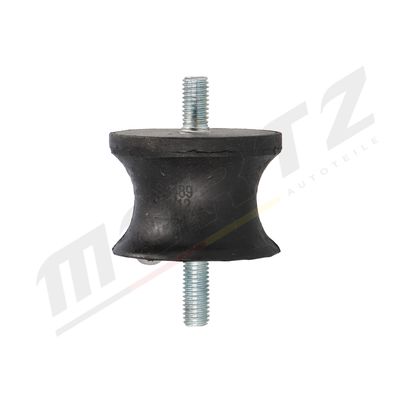 Mounting, manual transmission MERTZ M-S4489