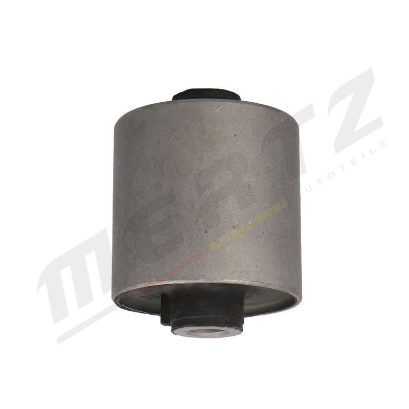 MERTZ M-S4491 Mounting, control/trailing arm