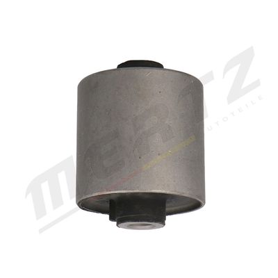 Mounting, control/trailing arm MERTZ M-S4491