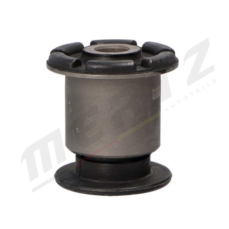 MERTZ M-S4499 Mounting, control/trailing arm