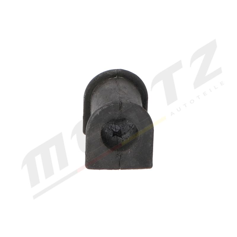 MERTZ M-S4504 Mounting, stabiliser bar