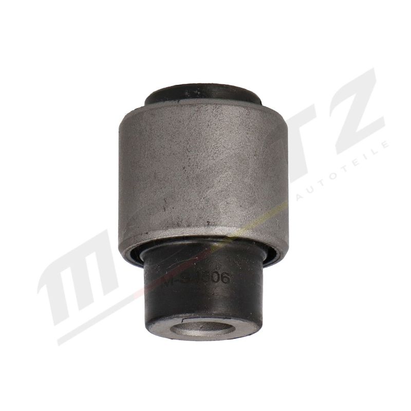 MERTZ M-S4506 Mounting, control/trailing arm