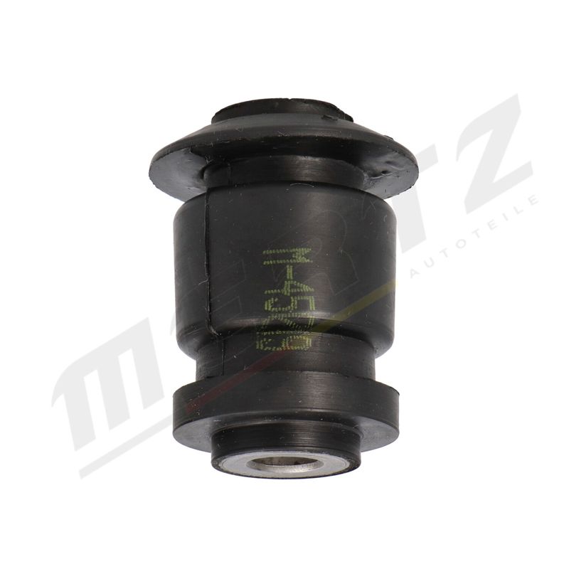 MERTZ M-S4509 Mounting, control/trailing arm