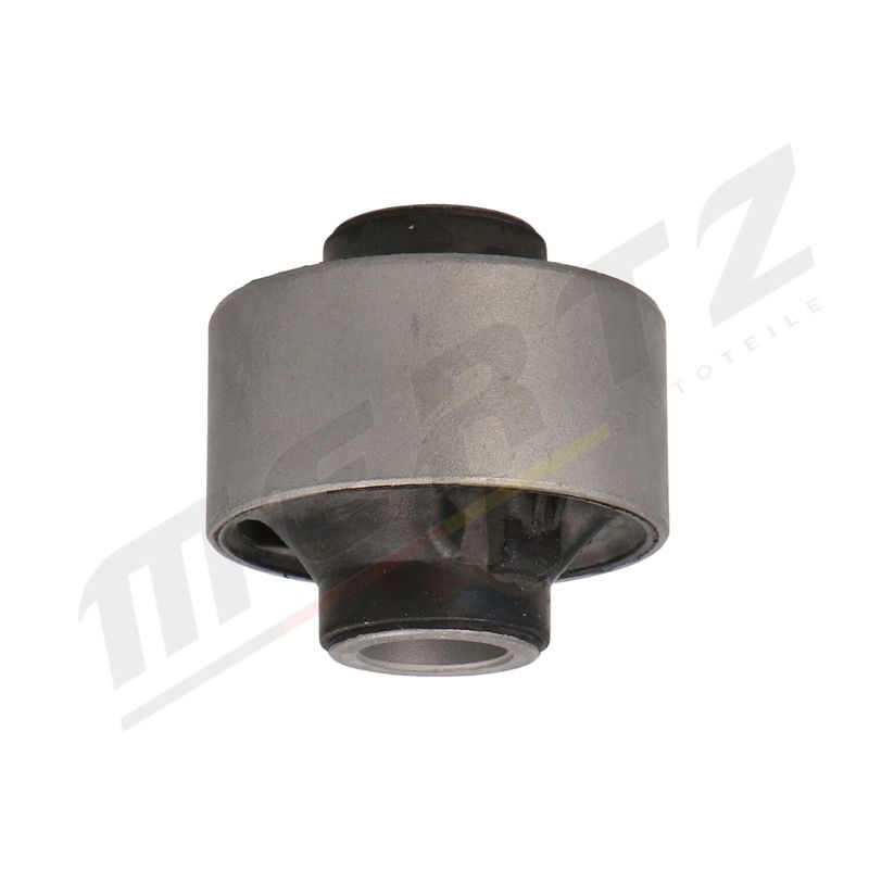 MERTZ M-S4533 Mounting, control/trailing arm
