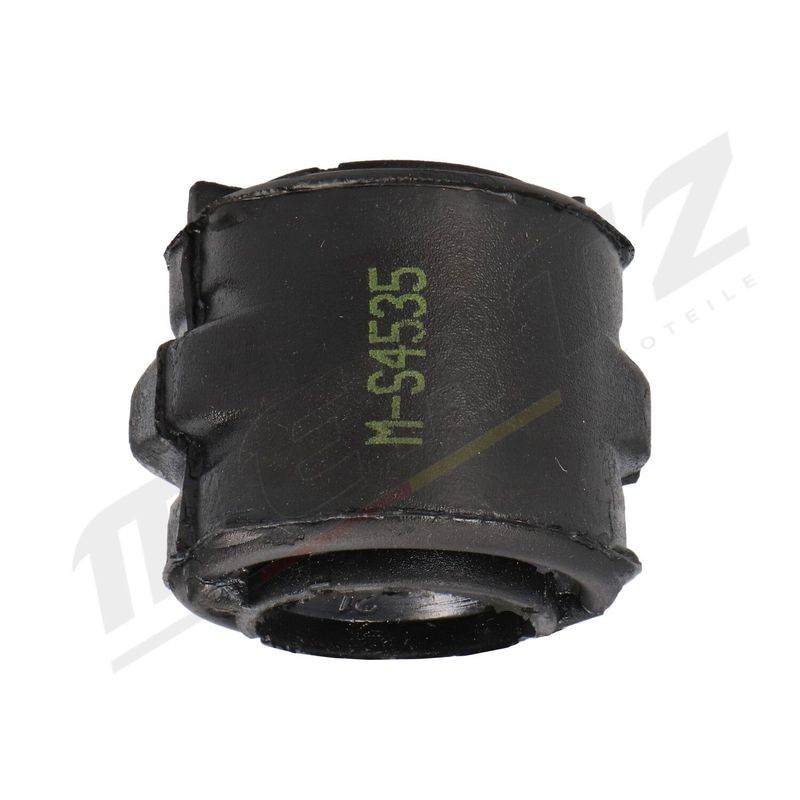 MERTZ M-S4535 Mounting, stabiliser bar