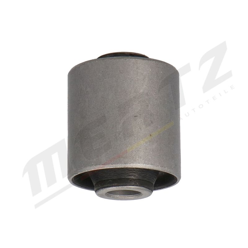 MERTZ M-S4570 Mounting, control/trailing arm