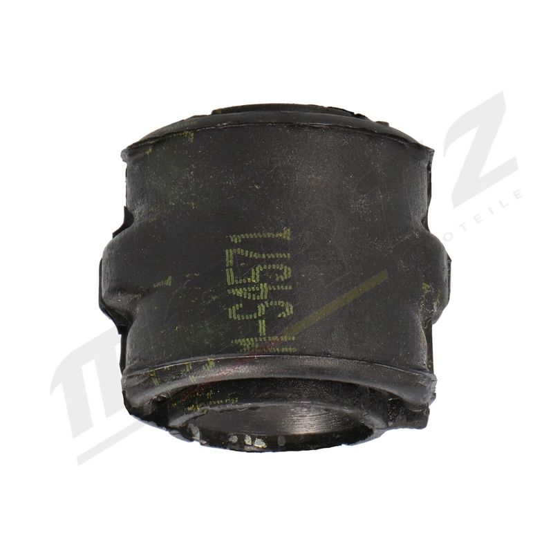 MERTZ M-S4571 Mounting, stabiliser bar