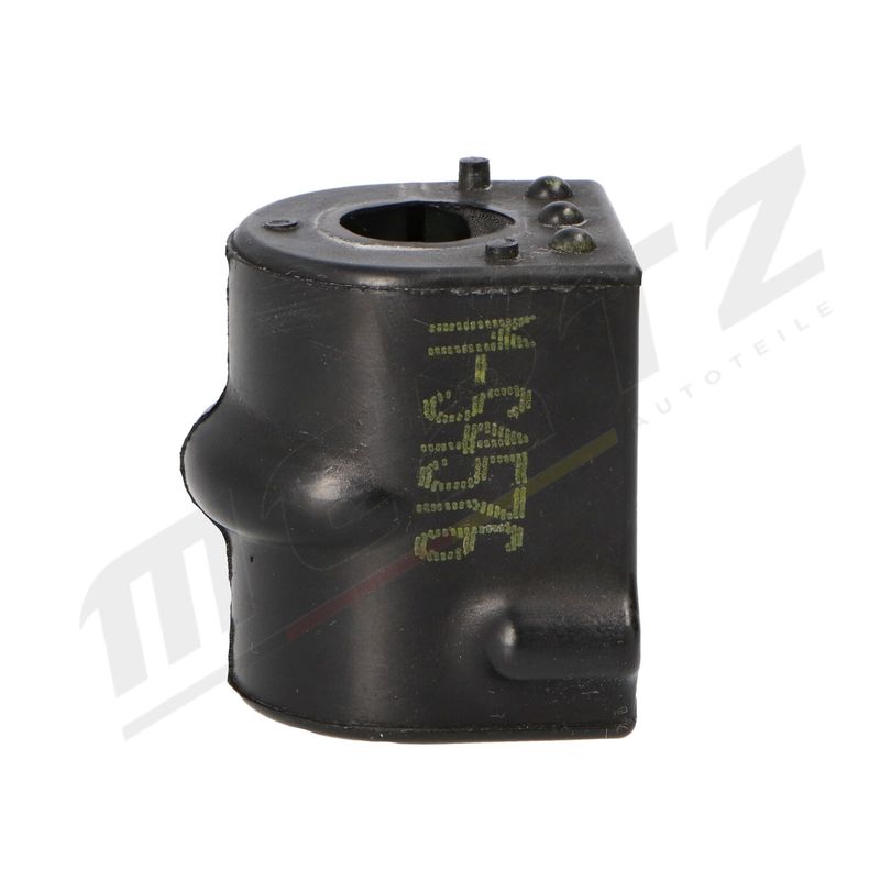 MERTZ M-S4576 Mounting, stabiliser bar