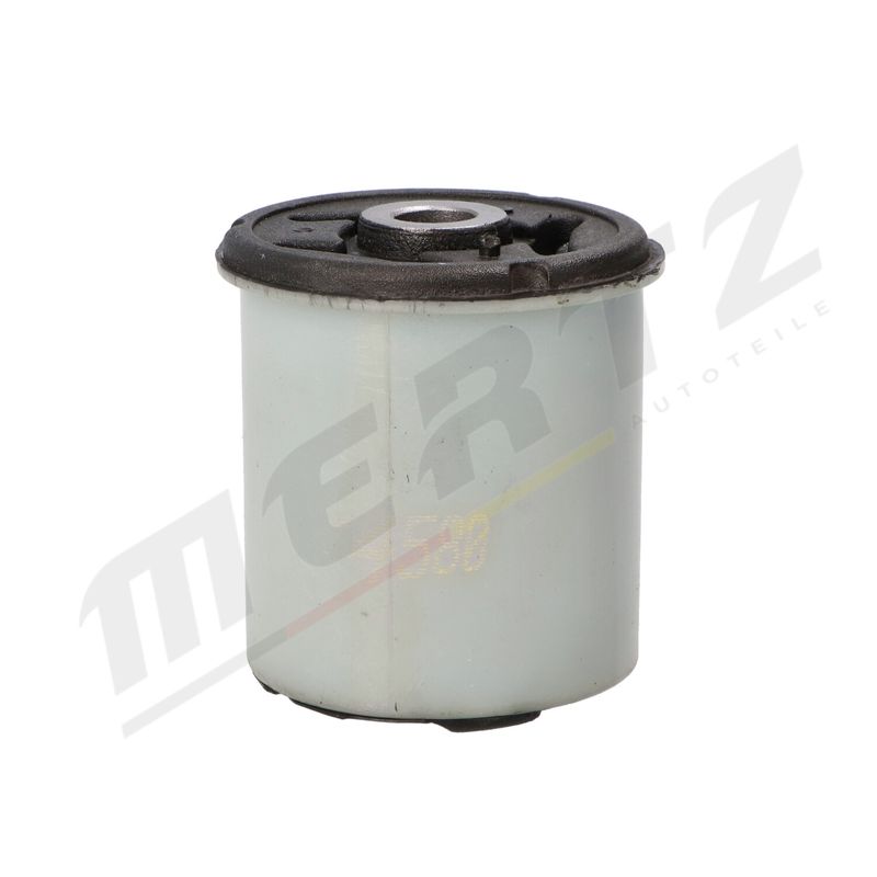MERTZ M-S4580 Mounting, control/trailing arm