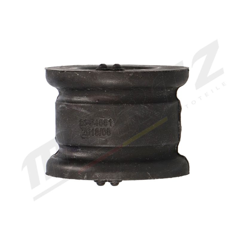 MERTZ M-S4581 Mounting, stabiliser bar