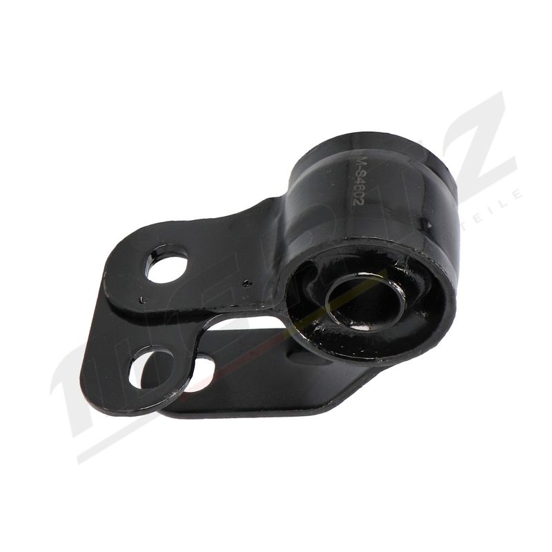 MERTZ M-S4602 Mounting, control/trailing arm