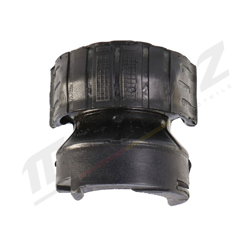MERTZ M-S4619 Mounting, stabiliser bar