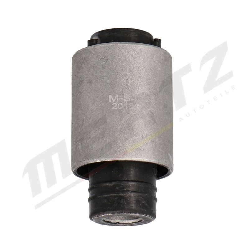 MERTZ M-S4624 Mounting, control/trailing arm