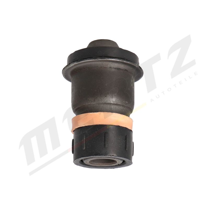 MERTZ M-S4629 Bushing, axle cross member