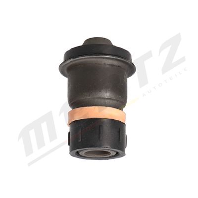 Bushing, axle cross member MERTZ M-S4629