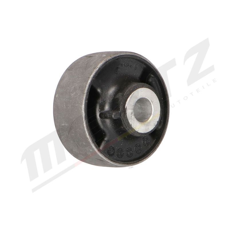MERTZ M-S4635 Mounting, control/trailing arm