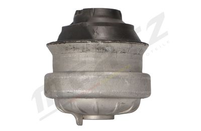 Mounting, engine MERTZ M-S4644