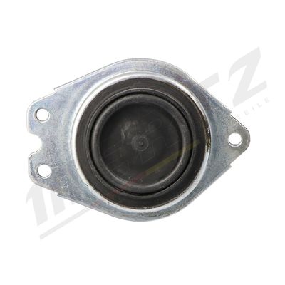 Mounting, engine MERTZ M-S4654