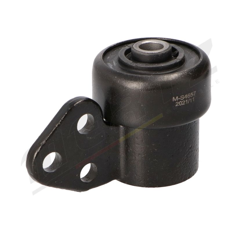 MERTZ M-S4657 Mounting, control/trailing arm