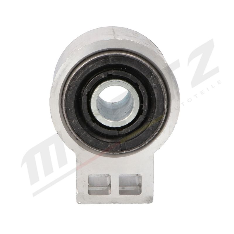 MERTZ M-S4658 Mounting, control/trailing arm