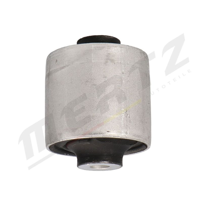 MERTZ M-S4677 Mounting, control/trailing arm